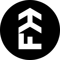 FliteHouse Logo Large