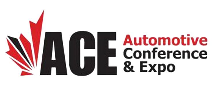 ACE Logo