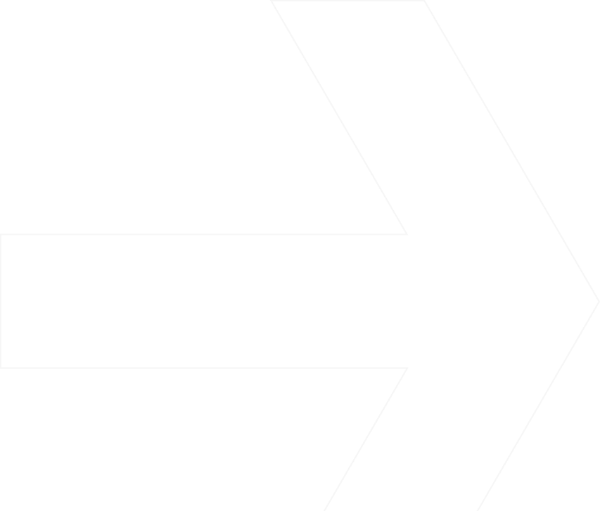 ArrowVectorBottomTrim