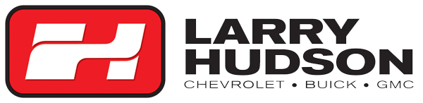 Larry Hudson Chevrolet